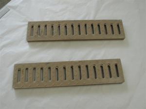 树脂排开云app官方在线入口,开云（中国）盖板